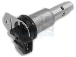 Meat & Doria Riadiaci ventil nastavenia vačkového hriadeľa MEAT & DORIA 91542 (91542)