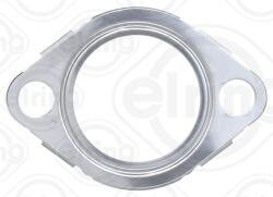 ELRING Tesnenie, Vedenie AGR-ventilu ELRING 719.890 (719.890)