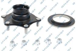 GSP Poduszka Amor. Przod L/p Kpl (514209s)