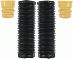 SACHS Ochranná sada tlmiča proti prachu SACHS 900 229 (900 229)