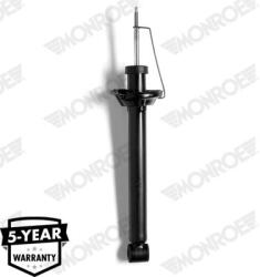 MONROE Tlmič pérovania MONROE 23901 (23901)