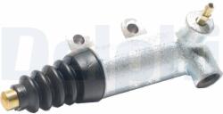 DELPHI Pomocný spojkový valec DELPHI LL70224 (LL70224)