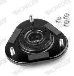MONROE Sada na opravu, oporné ložisko pružiacej jednotky MONROE MK331 (MK331)