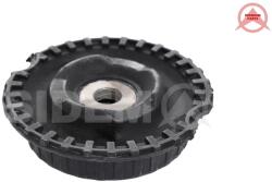 SIDEM Oporné ložisko pružiacej jednotky SIDEM 837401 (837401)