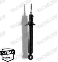 MONROE Tlmič pérovania MONROE R3801 (R3801)