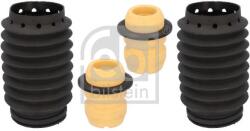 Febi Bilstein Ochranná sada tlmiča proti prachu FEBI BILSTEIN 182793 (182793)