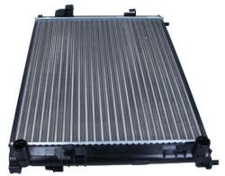 MAXGEAR Chladič motora MAXGEAR AC285813 (AC285813)
