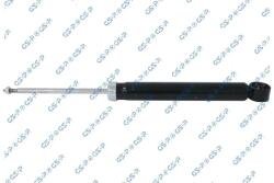 GSP Tlmič pérovania GSP 32113370 (32113370)