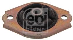 Febi Bilstein Oporné ložisko pružiacej jednotky FEBI BILSTEIN 12309 (12309)
