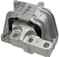 LEMFÖRDER Uloženie, motor LEMFÖRDER 39778 01 (39778 01)