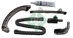 Schaeffler INA Sada rozvodovej reťaze Schaeffler INA 559 1001 20 (559 1001 20)