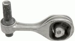 LEMFÖRDER Uloženie, motor LEMFÖRDER 39268 01 (39268 01)