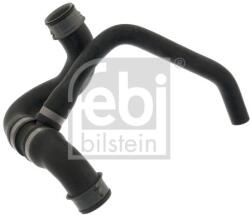 Febi Bilstein Hadica chladenia FEBI BILSTEIN 49796 (49796)