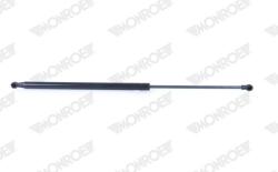 MONROE Pneumatická pružina kufor/ložný priestor MONROE ML5893 (ML5893)