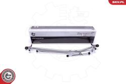 ESEN SKV Mechanizmus stieračov ESEN SKV 05SKV130 (05SKV130)
