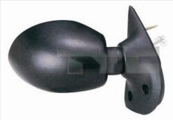 TYC Vonkajšie zrkadlo TYC 328-0067 (328-0067)