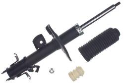 Denckermann Tlmič pérovania DENCKERMANN DSB445G (DSB445G)