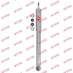 KYB Tlmič pérovania KYB 554015 (554015)