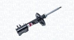 Magneti Marelli Tlmič pérovania MAGNETI MARELLI 351975070100 (351975070100)