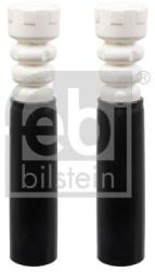 Febi Bilstein Ochranná sada tlmiča proti prachu FEBI BILSTEIN 181832 (181832)