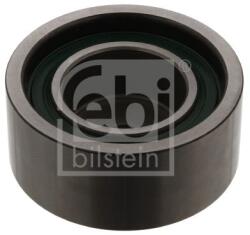 Febi Bilstein Vratná/vodiaca kladka rebrovaného klinového remeňa FEBI BILSTEIN 30664 (30664)
