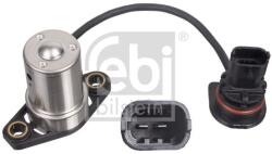 Febi Bilstein Snímač stavu motorového oleja FEBI BILSTEIN 102568 (102568)