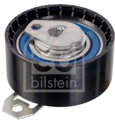 Febi Bilstein Napínacia kladka ozubeného remeňa FEBI BILSTEIN 19940 (19940)