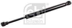Febi Bilstein Pneumatická pružina kufor/ložný priestor FEBI BILSTEIN 37501 (37501)