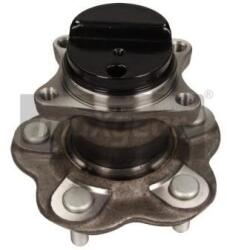 MAXGEAR Súprava ložísk kolesa MAXGEAR 33-1059 (33-1059)