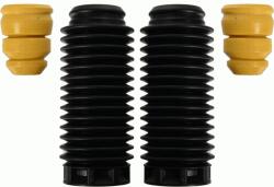 SACHS Ochranná sada tlmiča proti prachu SACHS 900 389 (900 389)