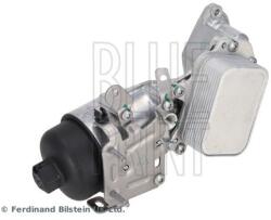 BLUE PRINT Obal olejového filtra BLUE PRINT ADBP210219 (ADBP210219)