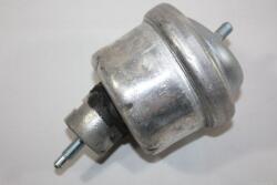 AUTOMEGA Uloženie, motor AUTOMEGA 130114110 (130114110)