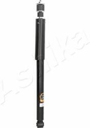 ASHIKA Tlmič pérovania ASHIKA MA-00293 (MA-00293)