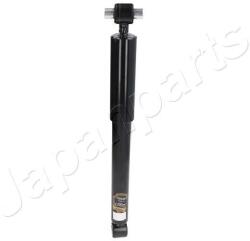 JAPANPARTS Tlmič pérovania JAPANPARTS MM-00236 (MM-00236)