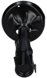KAVO PARTS Tlmič pérovania KAVO PARTS SSA-11222 (SSA-11222)