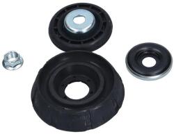 KAMOKA Sada na opravu, oporné ložisko pružiacej jednotky KAMOKA 209024 (209024)