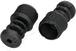 JAPANPARTS Ochranná sada tlmiča proti prachu JAPANPARTS KTP-505 (KTP-505)