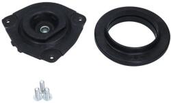 KAMOKA Sada na opravu, oporné ložisko pružiacej jednotky KAMOKA 209075 (209075)