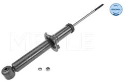 MEYLE Tlmič pérovania MEYLE 526 725 0006 (526 725 0006)