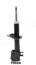 ASHIKA Tlmič pérovania ASHIKA MA-70024 (MA-70024)