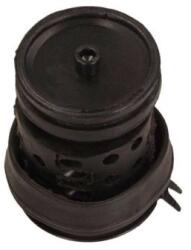 MAXGEAR Uloženie, motor MAXGEAR 40-0404 (40-0404)