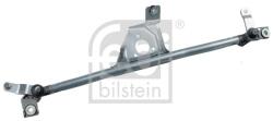 febi bilstein Mechanizmus stieračov FEBI BILSTEIN 33539 (33539)