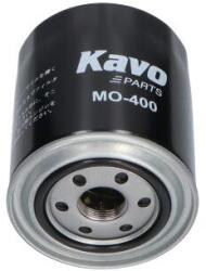 KAVO PARTS Olejový filter KAVO PARTS MO-400 (MO-400)