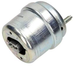 MAXGEAR Uloženie, motor MAXGEAR 76-0216 (76-0216)