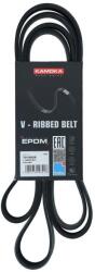 KAMOKA Ozubený klinový remeň KAMOKA 7016229 (7016229)