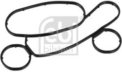 Febi Bilstein Tesnenie chladiča oleja FEBI BILSTEIN 178003 (178003)