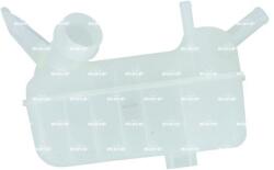 NRF Vyrovnávacia nádobka chladiacej kvapaliny NRF 454165 (454165)