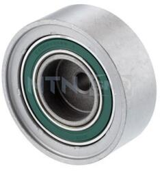 SNR Obehová/vodiaca kladka ozubeného remeňa SNR GE357.15 (GE357.15)