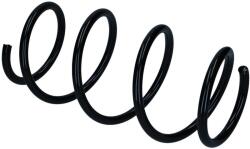 KAMOKA Pružina podvozku KAMOKA 2110623 (2110623)