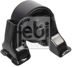 Febi Bilstein Uloženie, motor FEBI BILSTEIN 106398 (106398)
